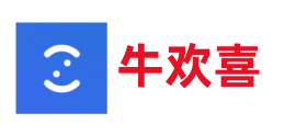 井研县爱华服务有限公司